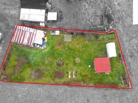 Prodej bytu, 3+1, 78 m²