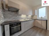 Prodej bytu, 3+1, 78 m²