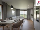 Prodej bytu, 3+kk, 103 m²