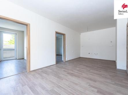 Prodej bytu, 4+kk, 80 m²