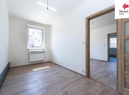 Prodej bytu, 4+kk, 80 m²