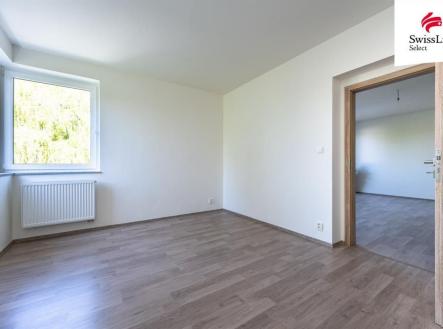 Prodej bytu, 3+kk, 83 m²