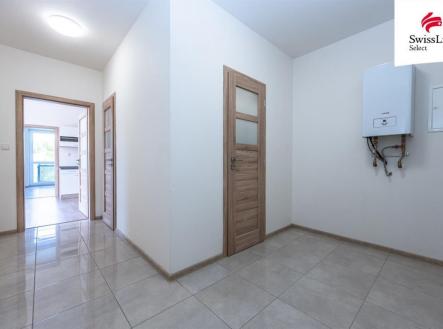 Prodej bytu, 3+kk, 81 m² obrázek