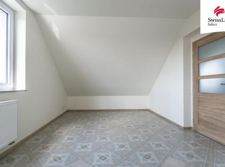 Prodej bytu, 3+kk, 85 m²