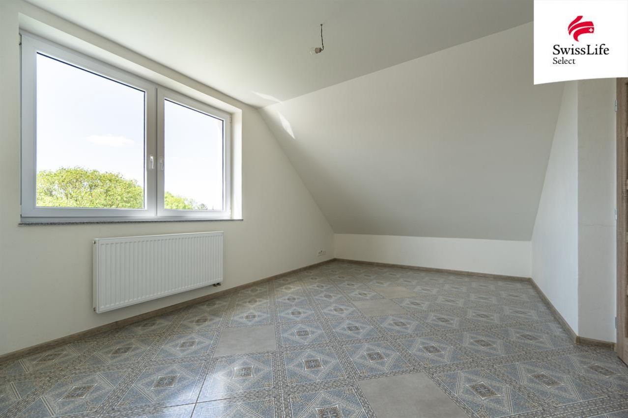 fotografie