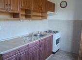 Pronájem bytu, 2+1, 54 m²