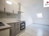 Prodej bytu, 2+kk, 36 m²