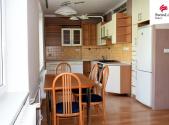 Prodej bytu, 3+kk, 72 m²
