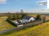 Prodej pozemku pro bydlení, 1 057 m²