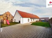 Prodej domu/vily, 115 m²