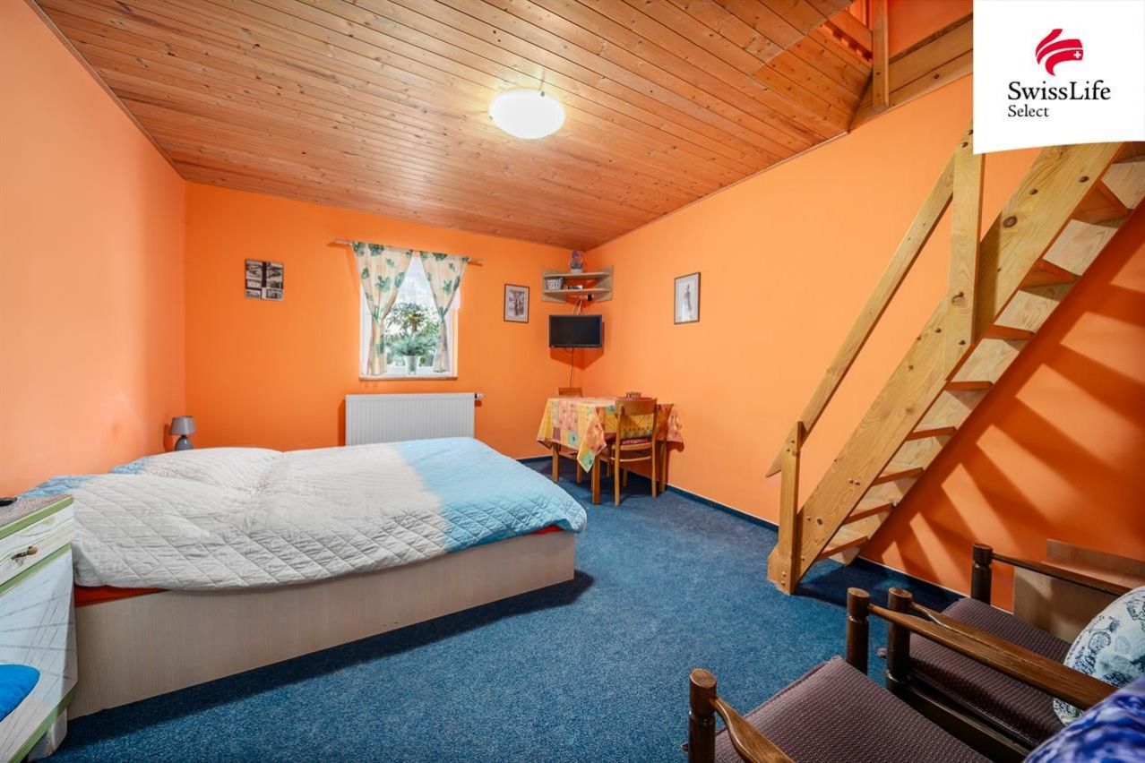 fotografie