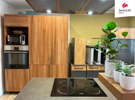 Prodej domu/vily, 110 m²