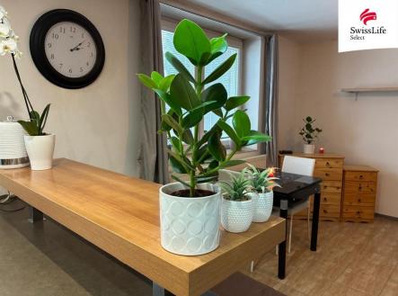 Prodej domu/vily, 110 m²