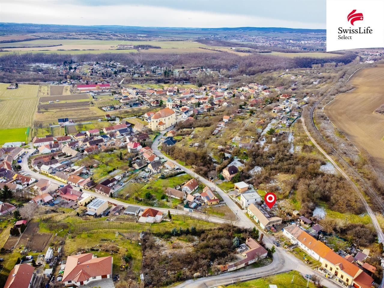 Ostatní