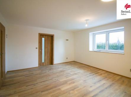 Prodej domu/vily, 177 m²