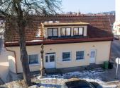 Prodej domu/vily, 190 m²