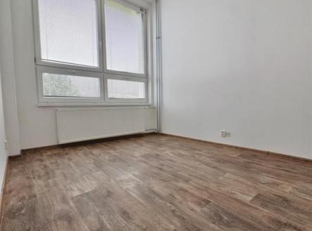 Pronájem bytu, 2+kk, 54 m²