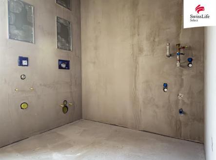 Prodej domu/vily, 145 m²