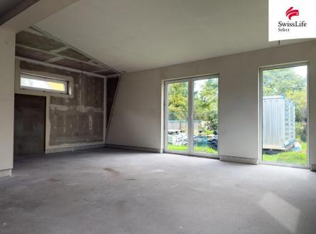 Prodej domu/vily, 145 m²