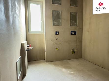 Prodej domu/vily, 145 m²