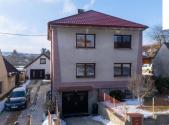 Prodej domu/vily, 240 m²