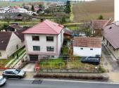 Prodej domu/vily, 240 m²