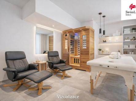 Prodej penzion, 1 742 m²