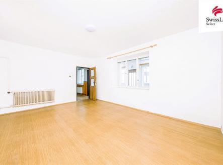 Prodej domu/vily, 89 m²