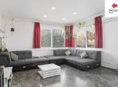 Prodej domu/vily, 89 m²