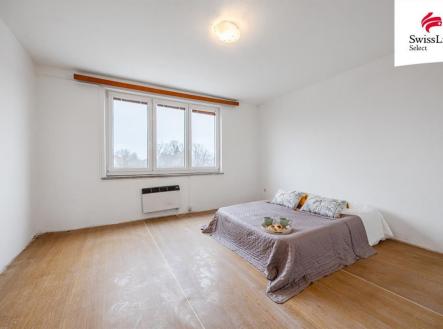 Prodej domu/vily, 178 m²