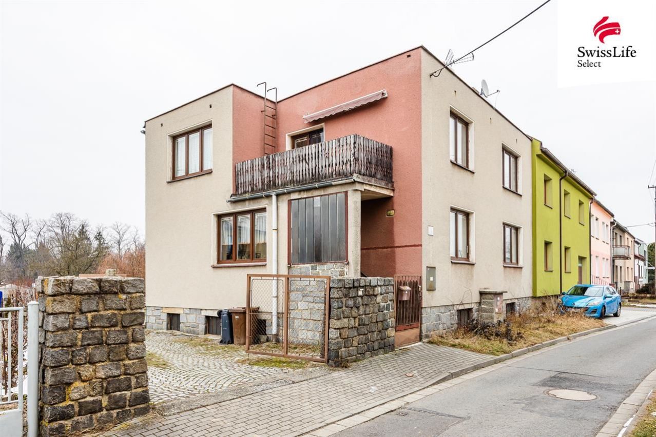 fotografie