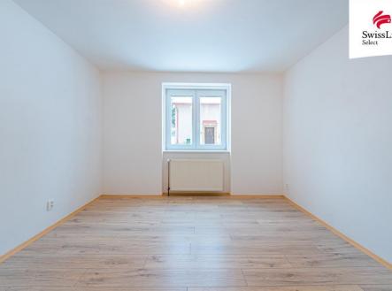 Prodej bytu, 3+1, 69 m²