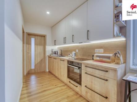 Prodej domu/vily, 127 m²