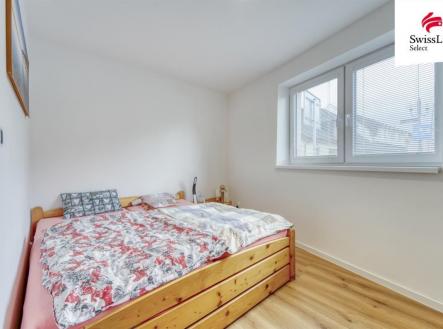 Prodej domu/vily, 127 m²