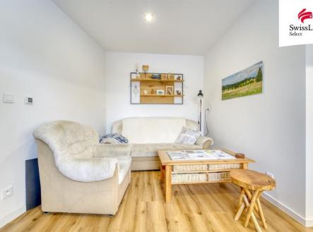 Prodej domu/vily, 127 m²