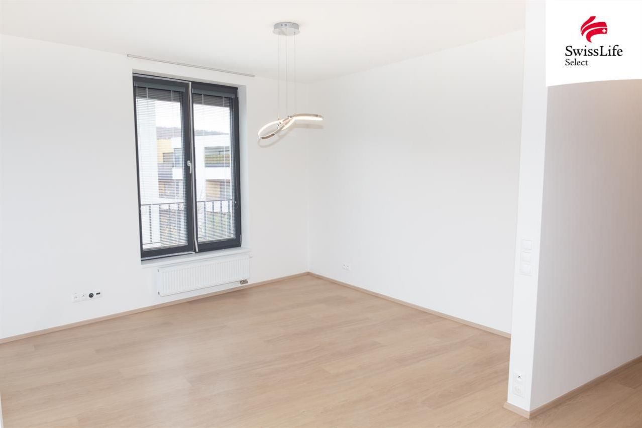 fotografie