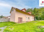 Prodej domu/vily, 160 m²