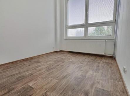 Pronájem bytu, 2+kk, 54 m²