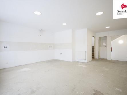 Prodej domu/vily, 250 m²