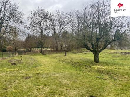 Prodej domu/vily, 95 m²