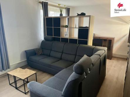 Prodej domu/vily, 95 m²