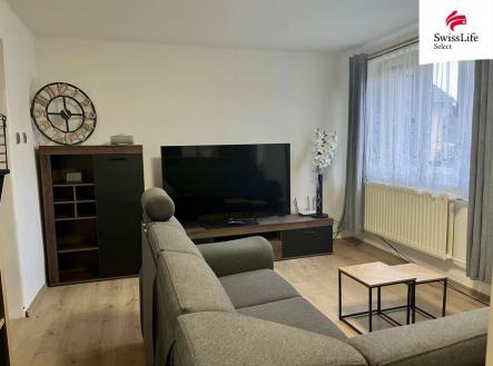 Prodej domu/vily, 95 m²