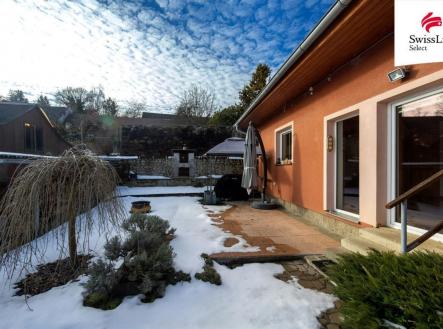 Prodej domu/vily, 175 m²