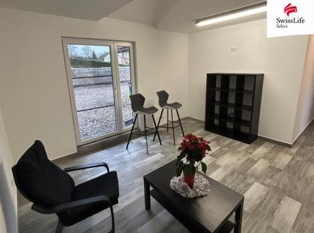 Prodej domu/vily, 116 m²