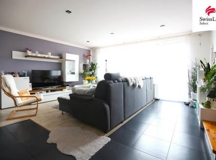 Prodej domu/vily, 144 m²