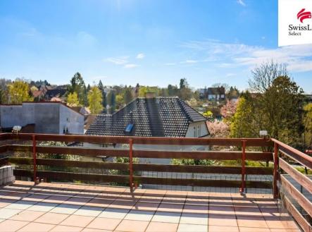 Prodej domu/vily, 144 m²