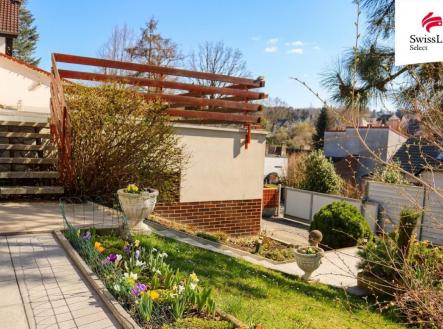 Prodej domu/vily, 144 m²