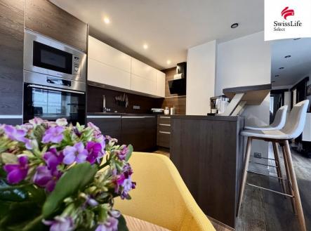 Prodej domu/vily, 125 m²