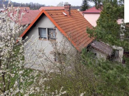 Prodej domu/vily, 120 m²