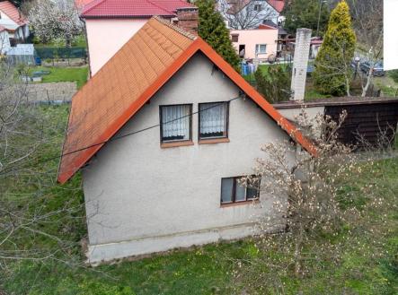 Prodej domu/vily, 120 m²